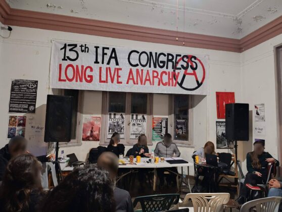 polemos ifa apo 04 04 2026 02