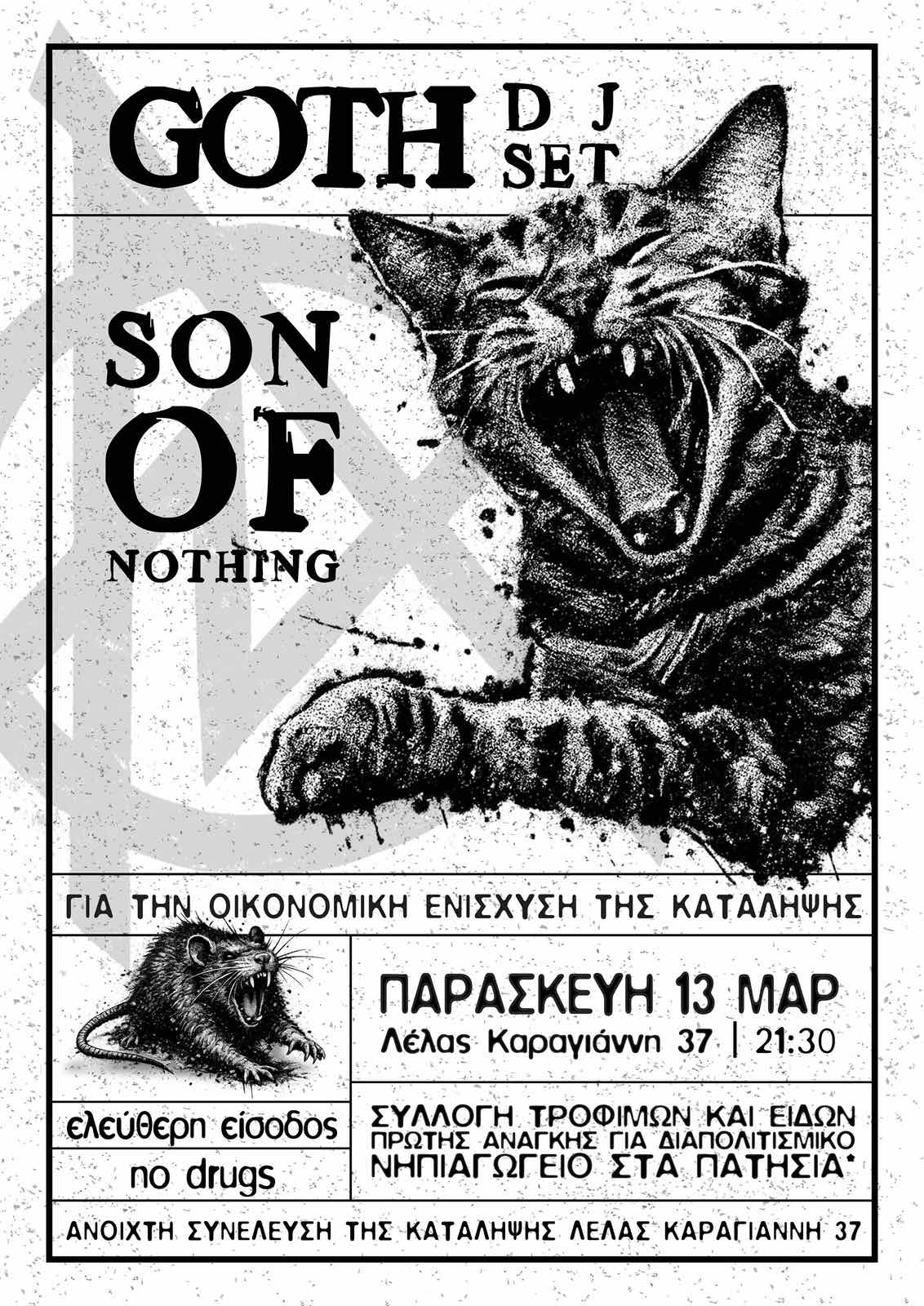 lk37 dj set 13 03 2026