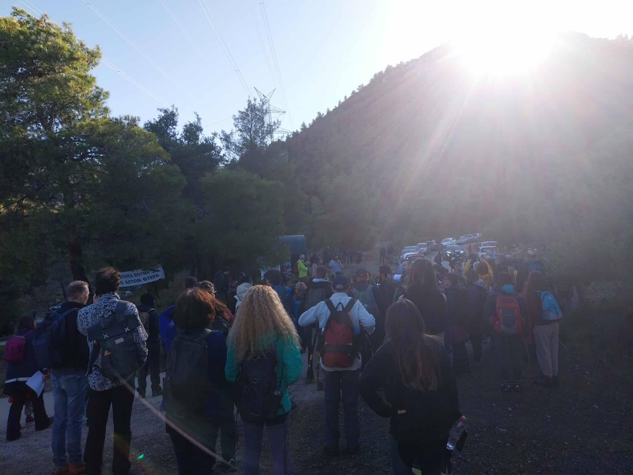 asa parnitha 11 2025 01