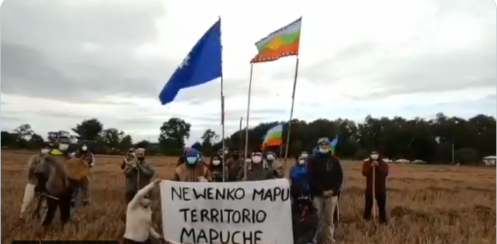 project resolution mapuche2