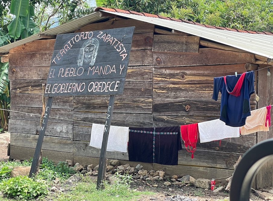 zapatistas nekro melos2