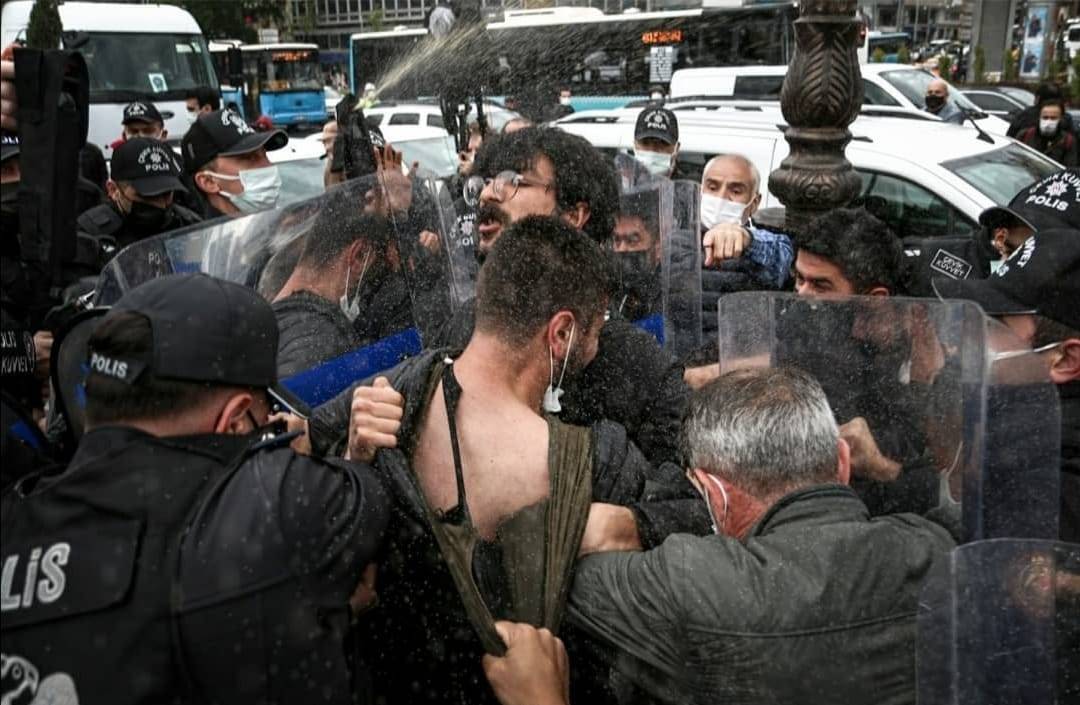 ankara taksim5