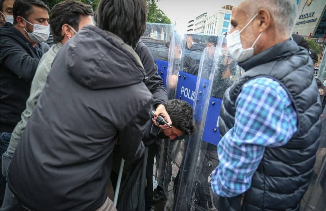 ankara taksim6