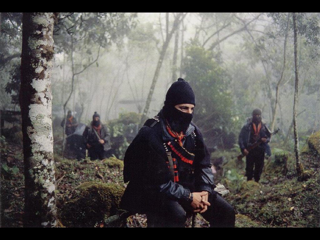 Zapatistas2