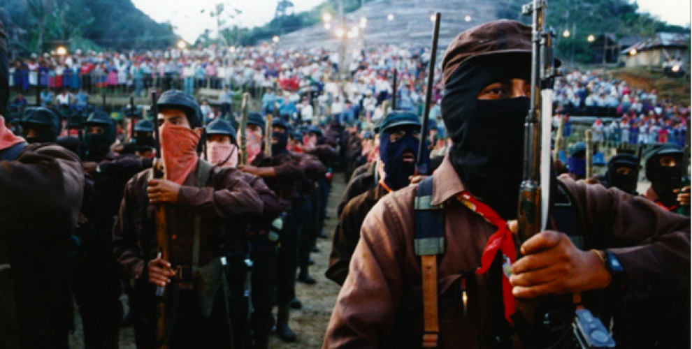 Zapatistas5