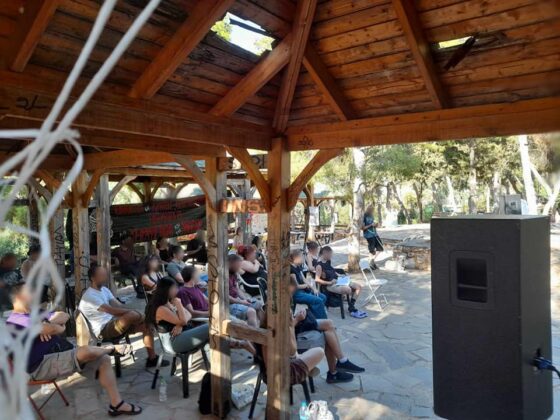 6o festival 2024 33